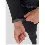Herren-Funktionsshirt Fundango Novak Midlayer