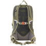Malý turistický batoh Axon Diabolo 25 L