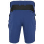 Herrenshorts Silvini Elvo