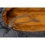 Schlafsack Pinguin Expert CCS 195 cm