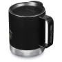 Thermotasse Klean Kanteen Camp Mug 12oz - 355 ml
