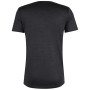 Herren-T-Shirt Devold Orskog Merino 130 Tee Man