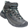 Damenschuhe Keen Targhee III MID WP W