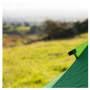 Zelt Vango Blade 200 2023