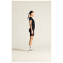Damen-Funktionsshirt Craft W PRO Dry Nanoweight SS