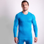 Herren-Funktionsshirt Progress E NDR 28DA