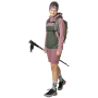 Trailrunningrucksack Dynafit Transalper 16 Backpack W