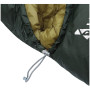 Daunenschlafsack Warg Sirius 400 L