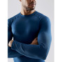Herren-T-Shirt Craft Active Extreme X LS