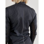 Damenjacke Craft Essence Light Wind