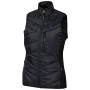 Damenweste Dare 2b Womens Aero Pd Gilet