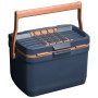 Kühlbox Stanley Adventure series 15 l
