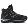 Damenschuhe Regatta Ldy Samaris III Boot