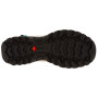 Damenschuhe Salomon Alhama W