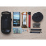 Rahmentasche Blackburn Local Plus Top Tube Bag