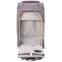 Rucksack Aevor Trip Pack