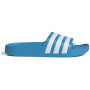 Kinderpantoffeln Adidas Adilette Aqua K