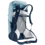 Damenrucksack Deuter AC Lite 22 SL 2023