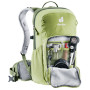 Damenrucksack Deuter Bike I 18 SL
