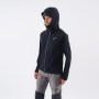 Herrenjacke Montane Dyno LT Jacket