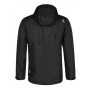 Herrenjacke Kilpi Orleti M