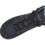 Damenschuhe Lowa Taurus Pro GTX Mid Ws