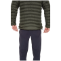 Herrenjacke Rab Cirrus Alpine Jacket
