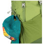 Kinderrucksack Osprey Ace 75