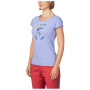 Damen-T-Shirt Rafiki Jay