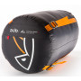 Daunenschlafsack Zajo Chamonix Down -5 Regular