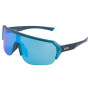 Farbe: blau