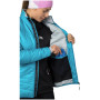Damenjacke Hannah Mirra