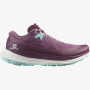Damen Laufschuhe Salomon Ultra Glide