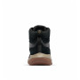 Damenschuhe Columbia Burnsider™ Waterproof