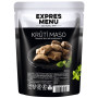 Fertigessen Expres menu Putenfleisch 300 g