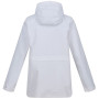 Damenjacke Regatta Bayla