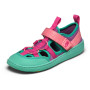 Kindersandalen Affenzahn Sandal Vegan Roughy