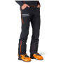 Herrenhose Hannah Juke Pants