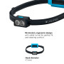 Stirnlampe Ledlenser NEO 3
