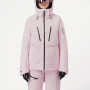 Damenjacke Salomon Brilliant 2.0 Jacket W
