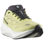 Schuhgröße (EU): 42 / Farbe: gelb