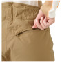 Damen-Skihose Helly Hansen W Legendary Insulated Pant