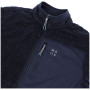 Herren-Sweatshirt MOOA Arvo