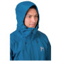 Herrenjacke Hannah Alagan 2023