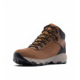 Herren Trekkingschuhe Columbia Newton Wander™