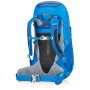 Kinderrucksack Gregory Icarus 30