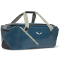 Farbe: blau