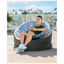 Aufblasbarer Sessel Intex Empire 68582NP