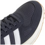 Herrenschuhe Adidas Run 84