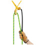 Ankerschlaufe Petzl Naja